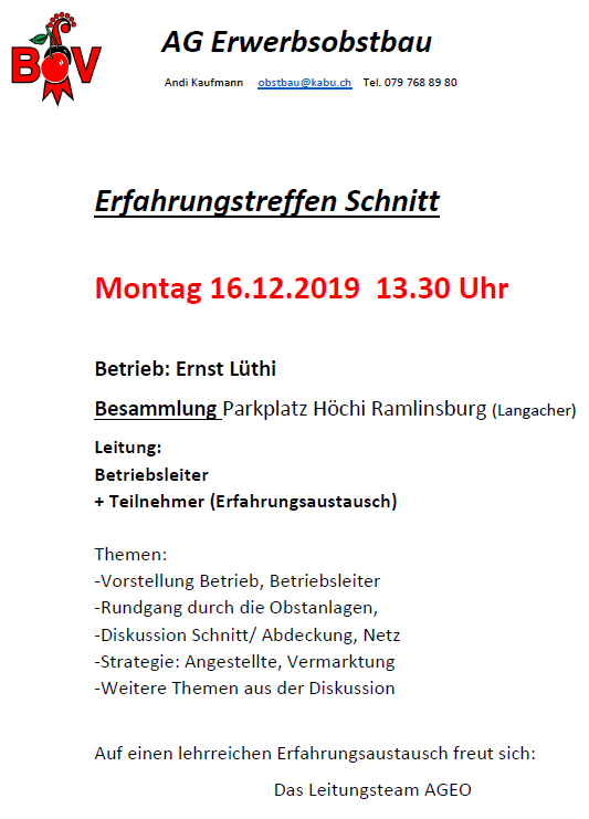 4Erfahrungstreffen12191