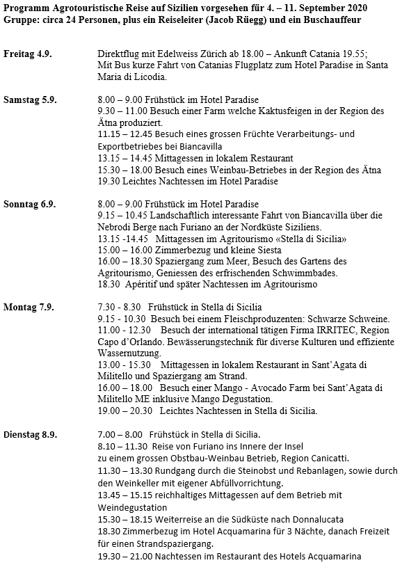 Programm01