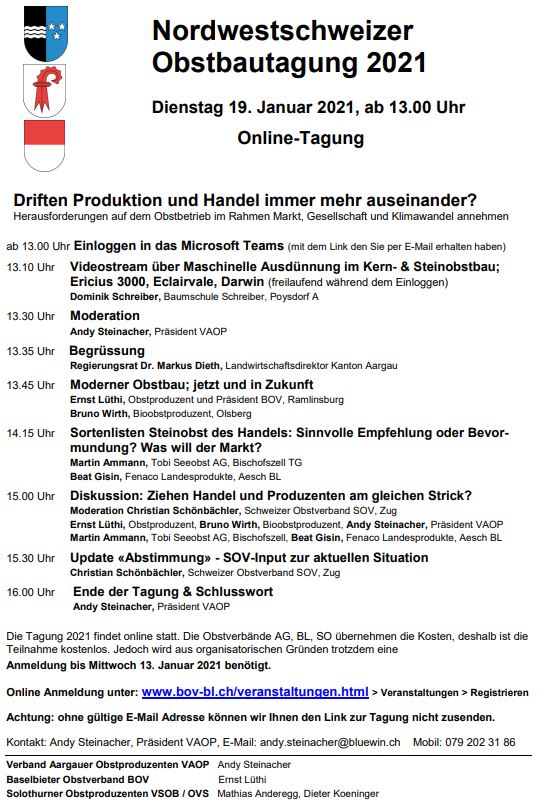 Obstbautagung2021 01 def