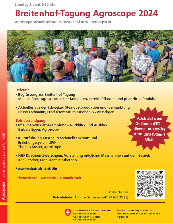 Flyer BR Tagung hoch